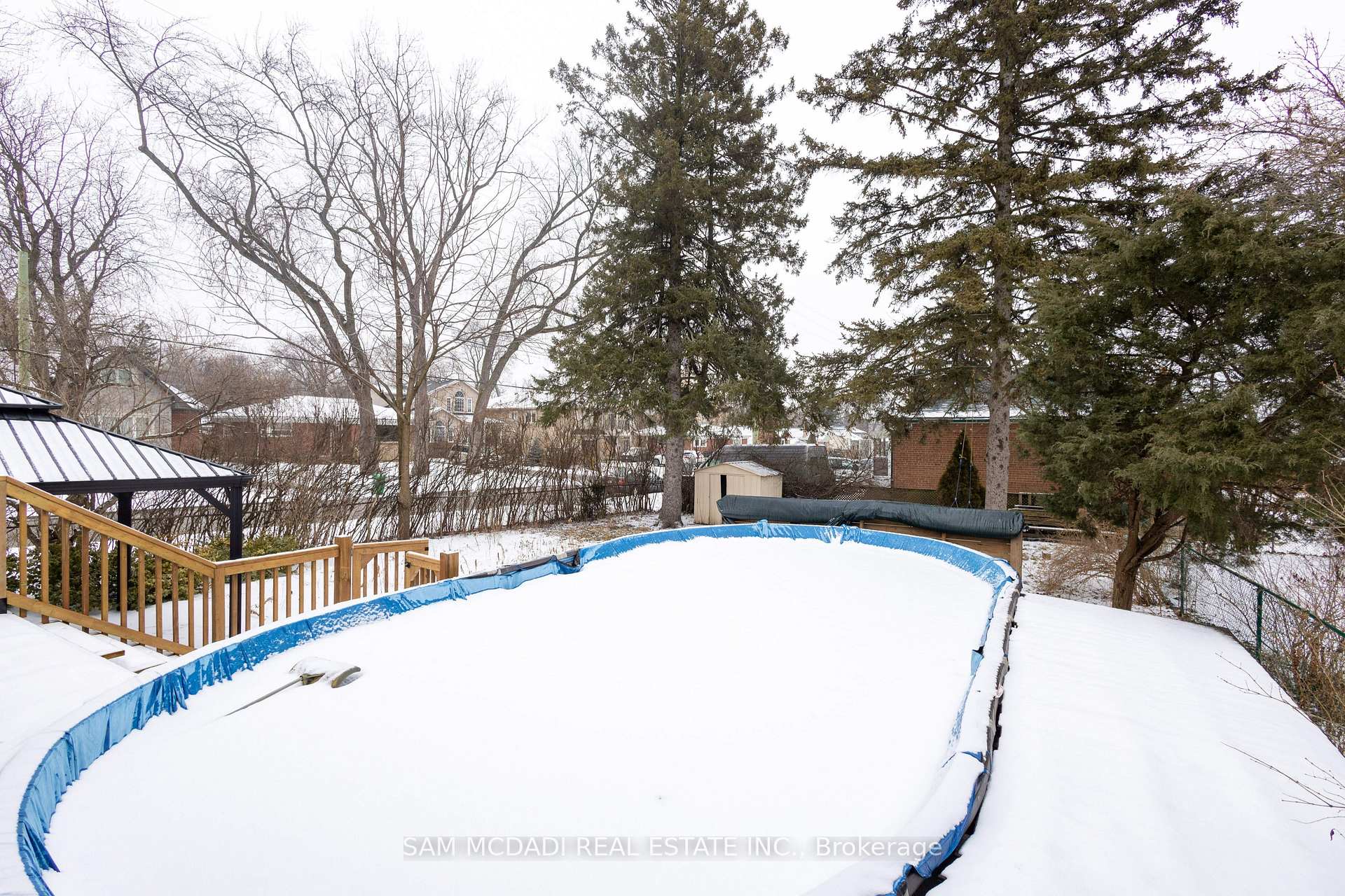 606 Drymen Crescent Lower