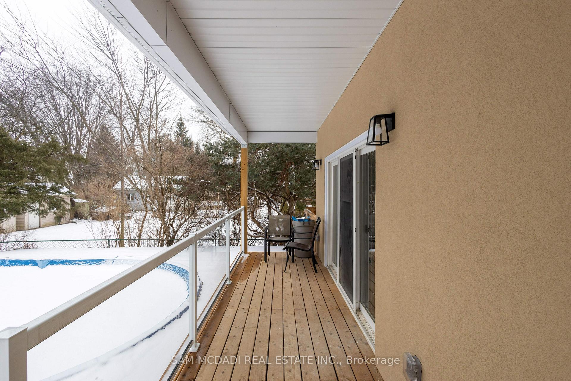 606 Drymen Crescent Lower