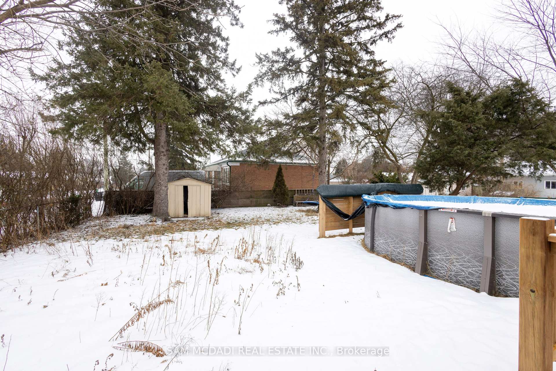 606 Drymen Crescent Lower