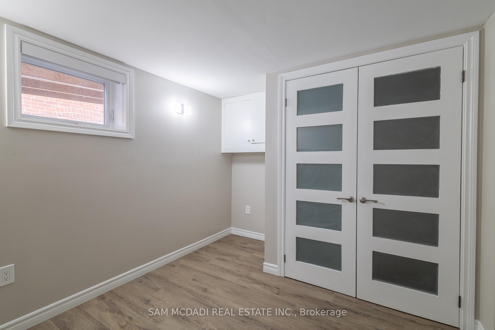 606 Drymen Crescent Lower