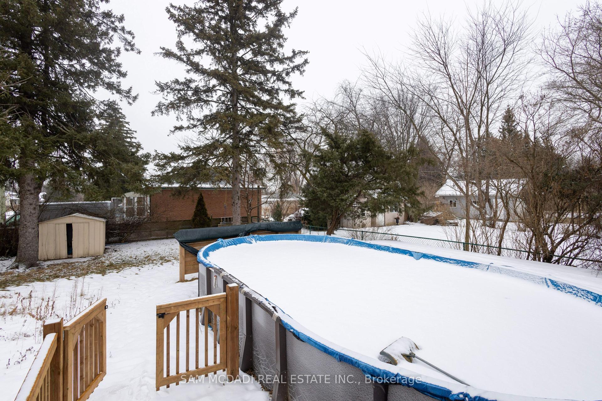 606 Drymen Crescent Lower