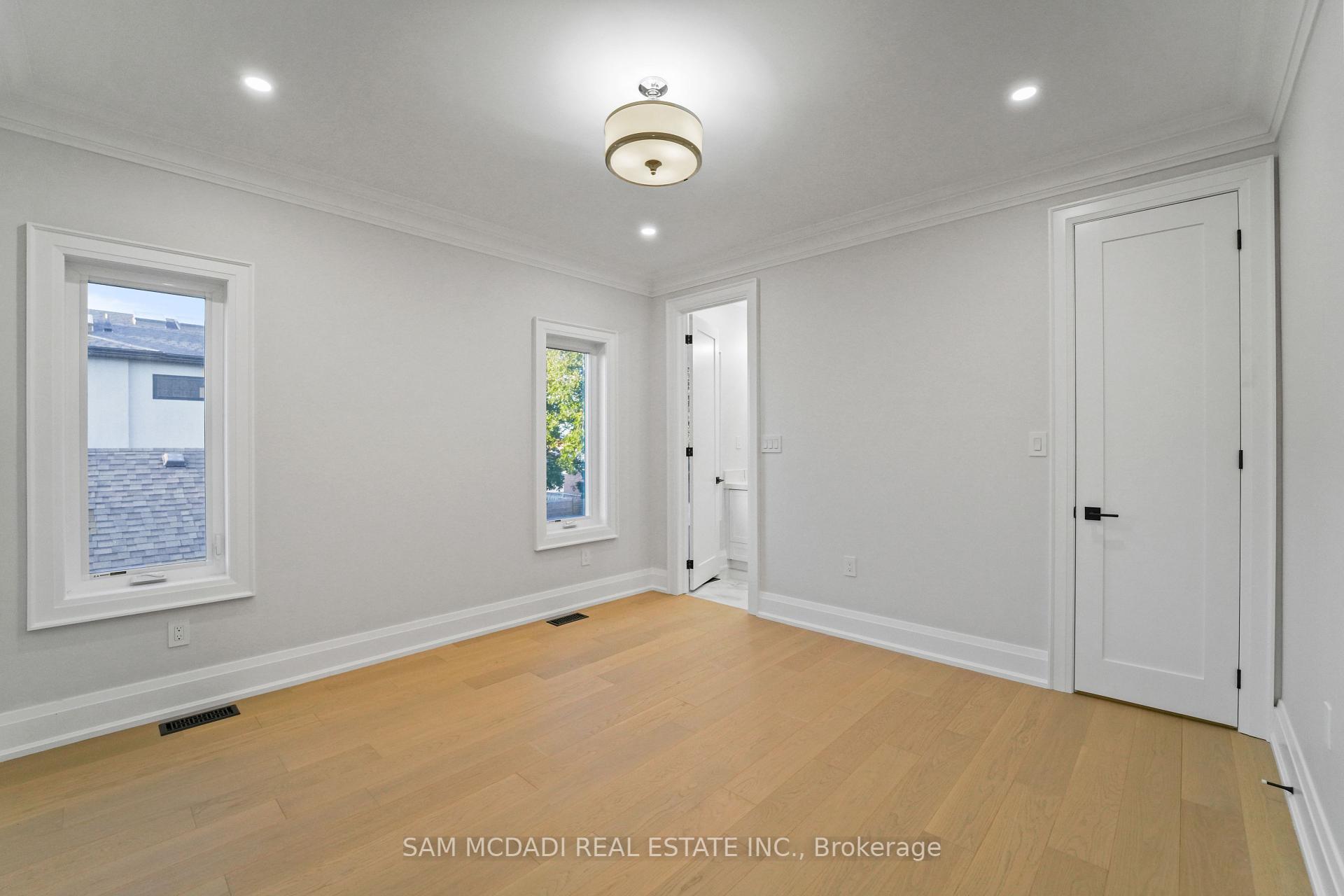 303 Delta Street