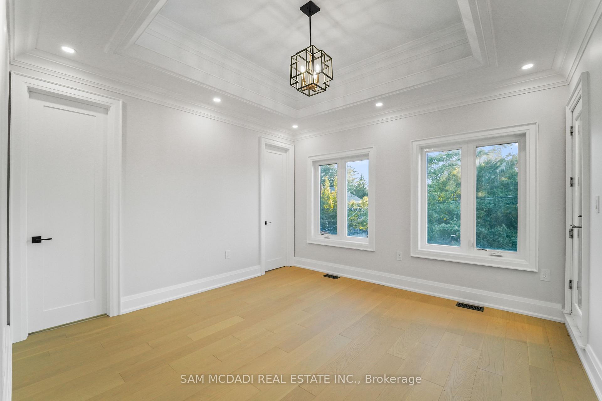 303 Delta Street
