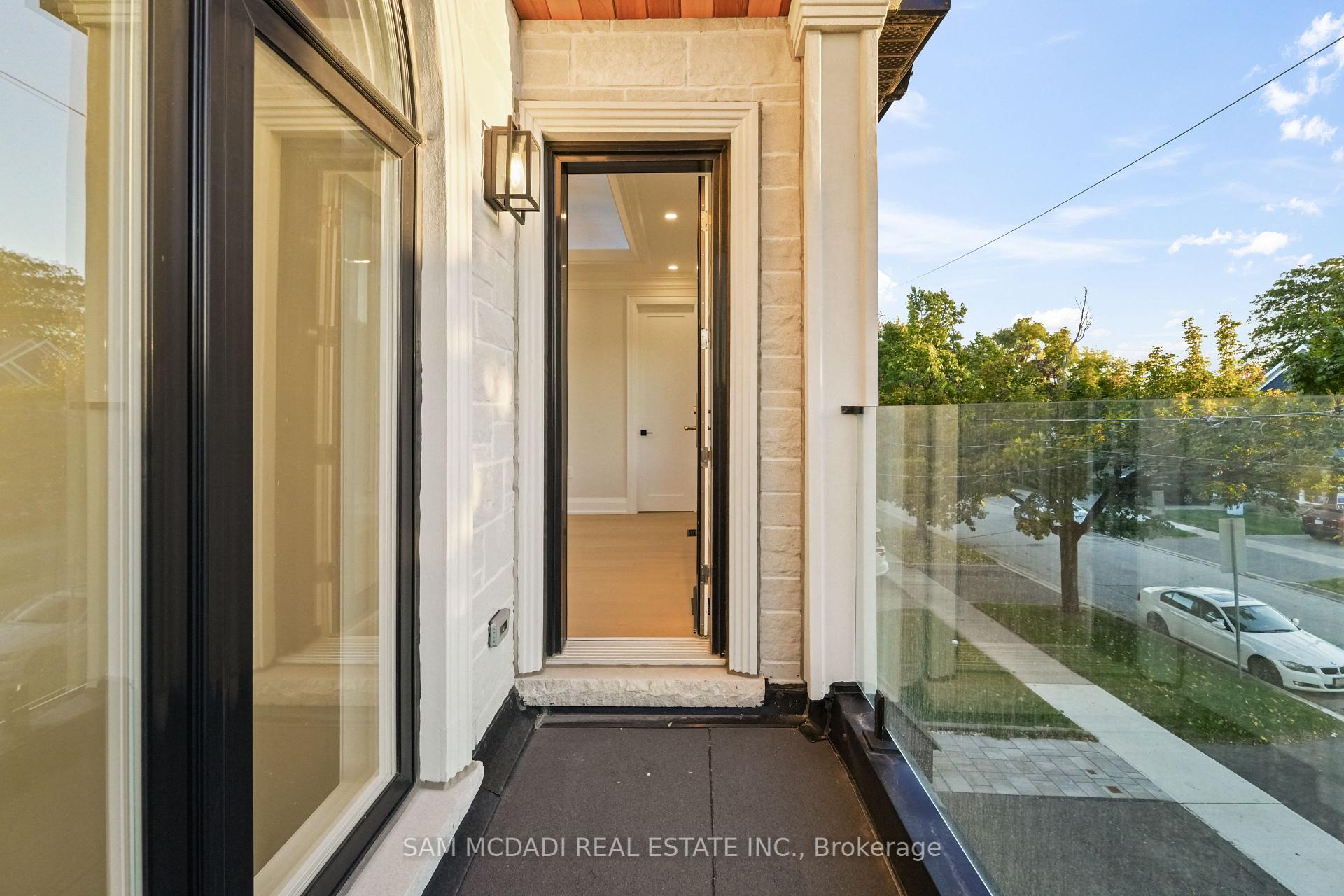 303 Delta Street