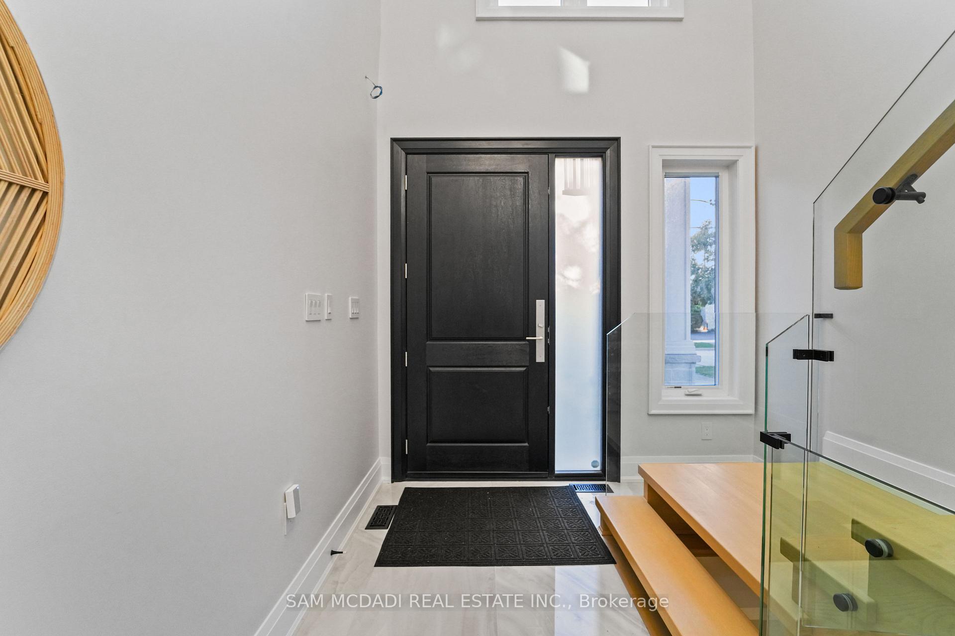 303 Delta Street