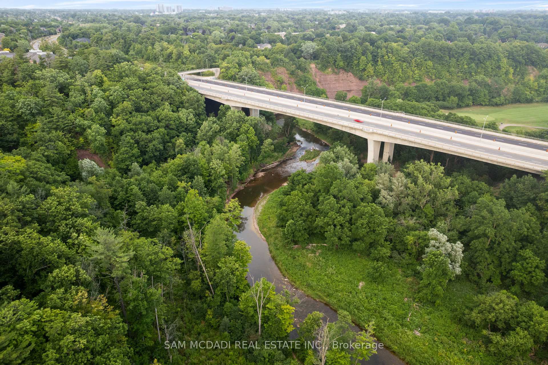 2258 Providence Road