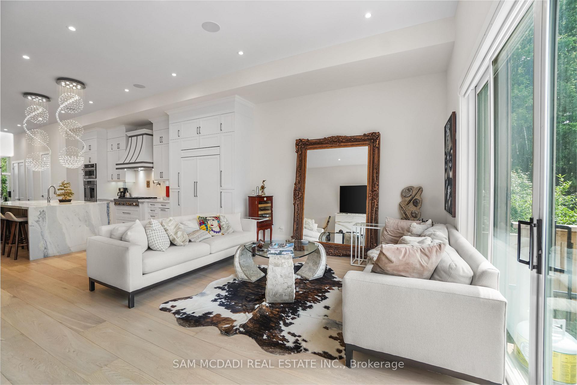 1036 Enola Avenue