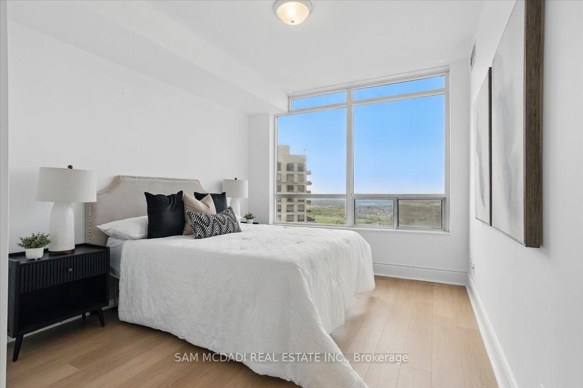 3888 Duke Of York Boulevard 3028