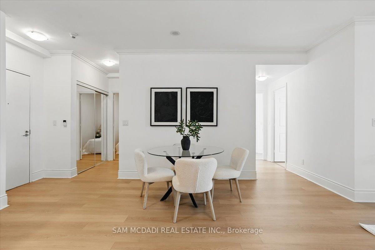 3888 Duke Of York Boulevard 3028