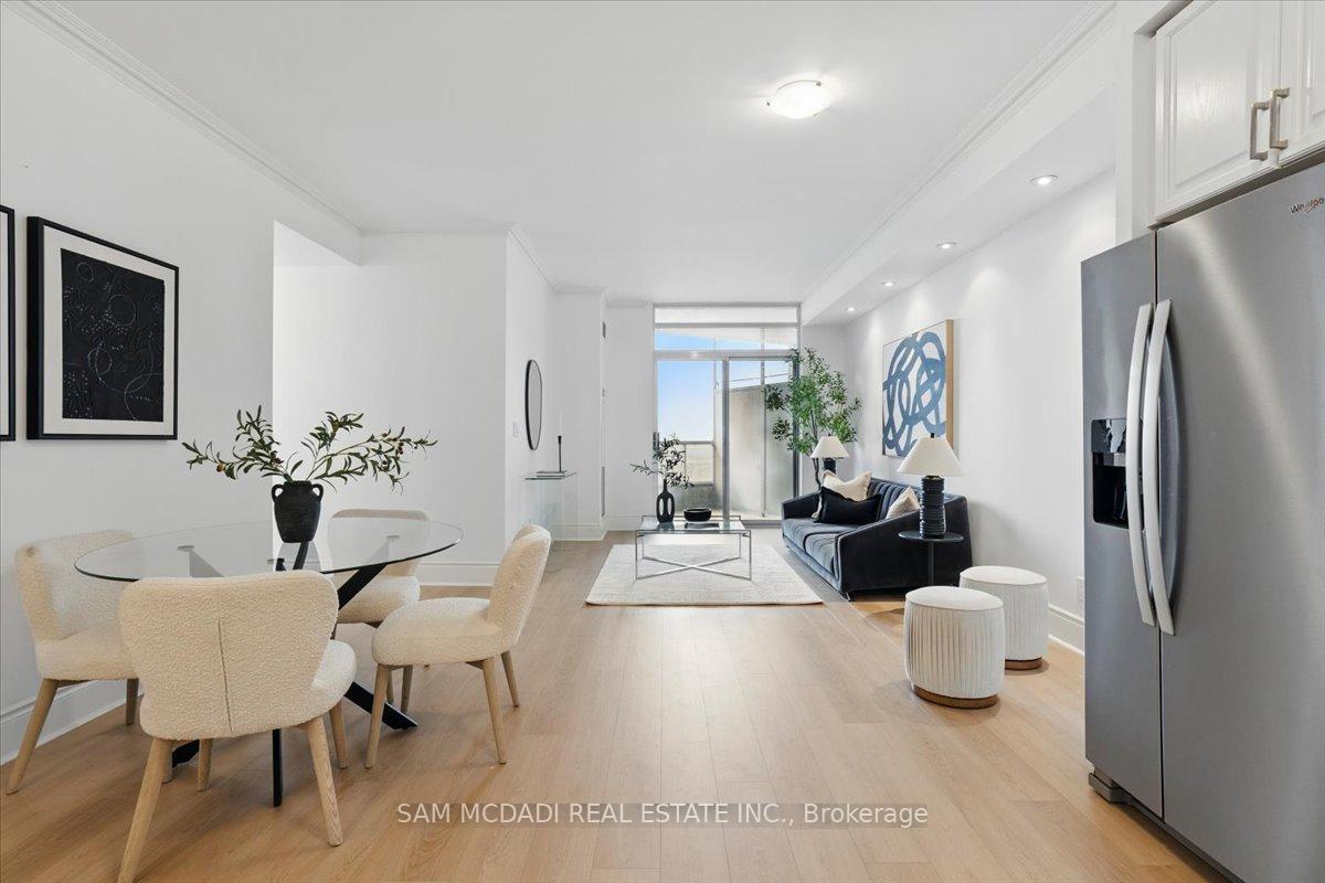 3888 Duke Of York Boulevard 3028