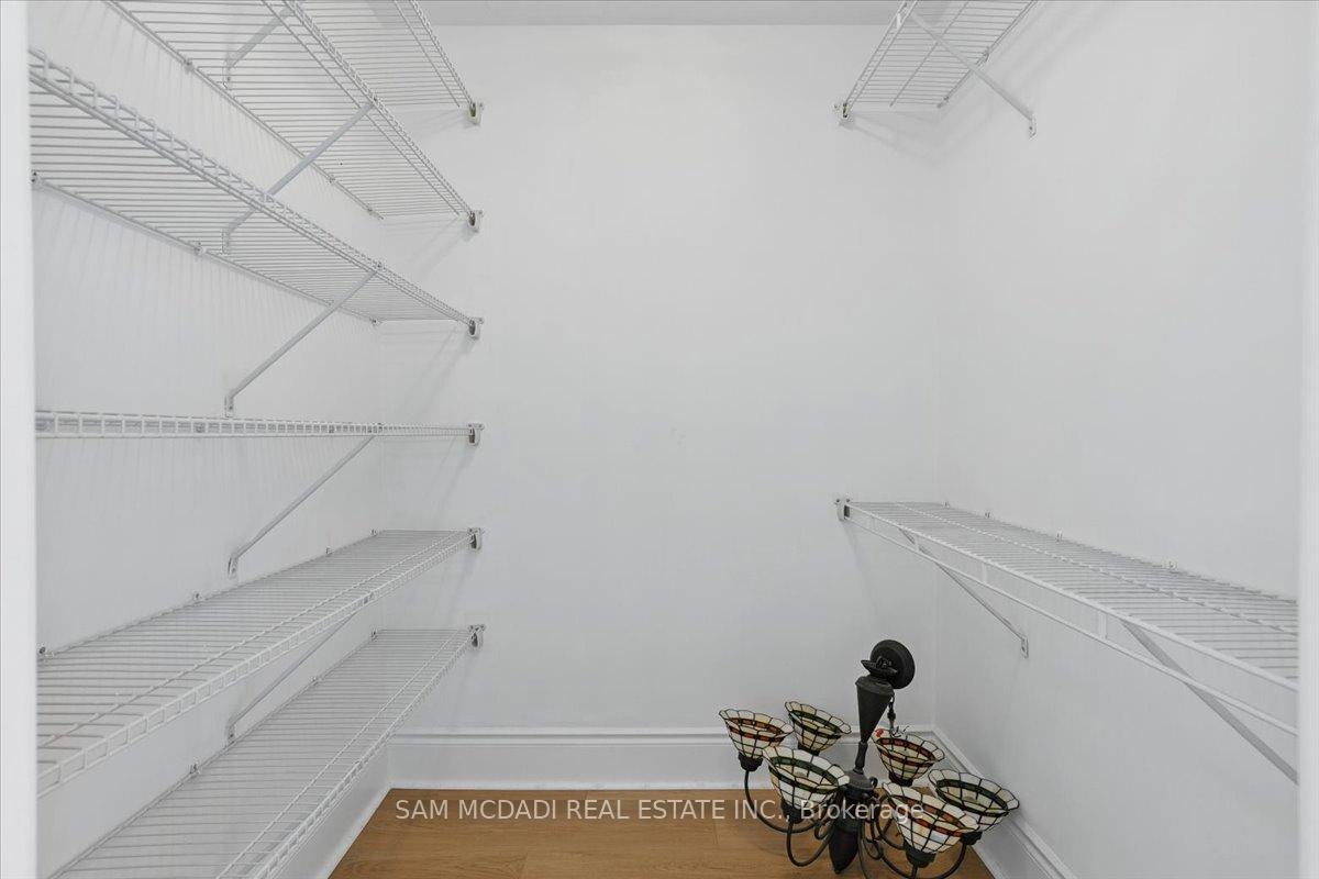 3888 Duke Of York Boulevard 3028