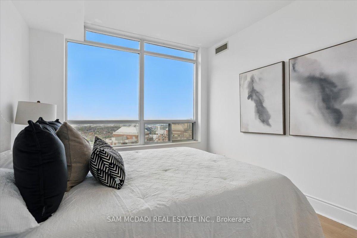 3888 Duke Of York Boulevard 3028