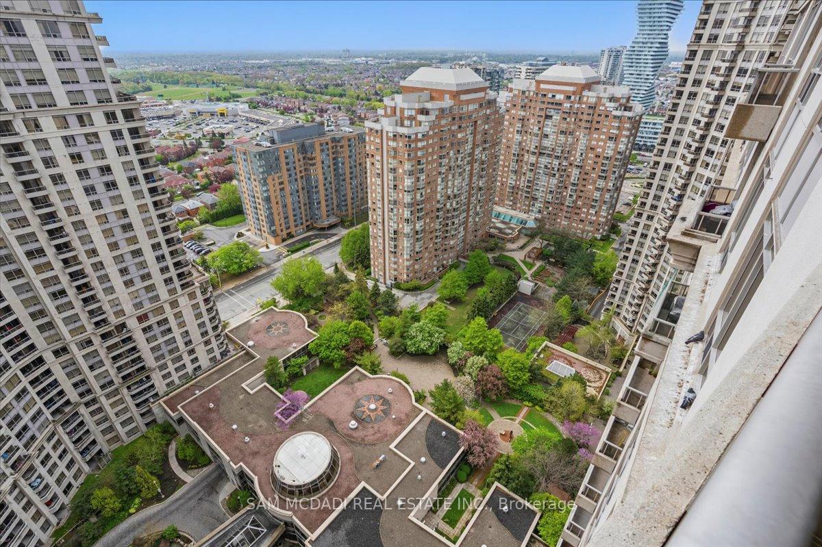 3888 Duke Of York Boulevard 3028