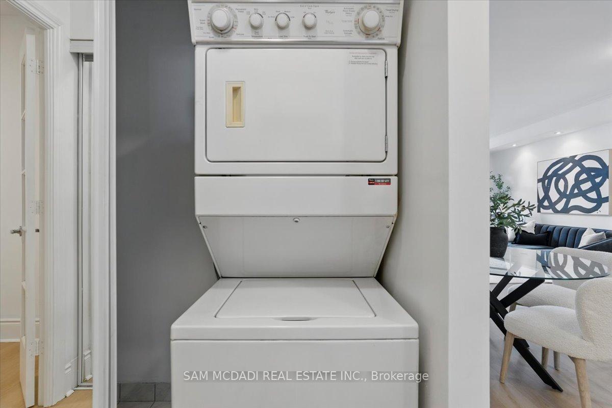 3888 Duke Of York Boulevard 3028