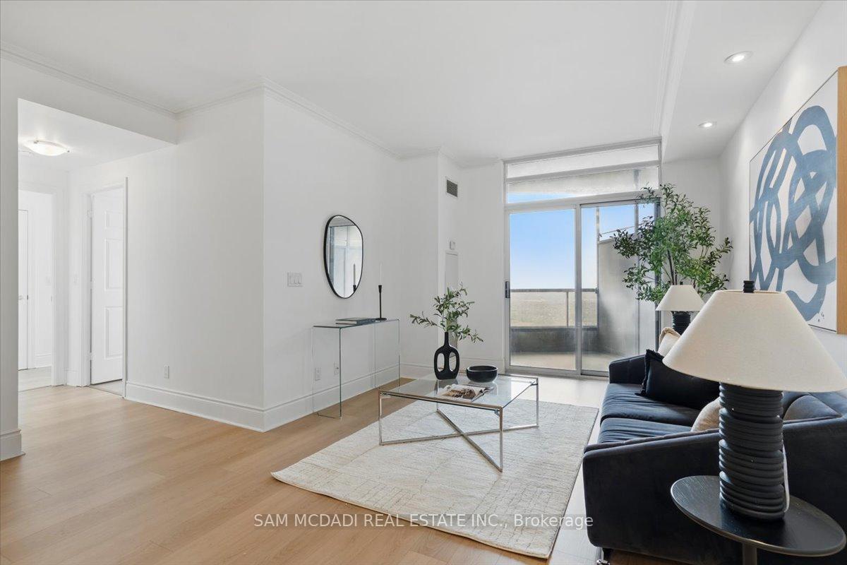 3888 Duke Of York Boulevard 3028