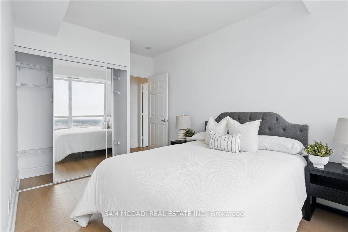 3888 Duke Of York Boulevard 3028