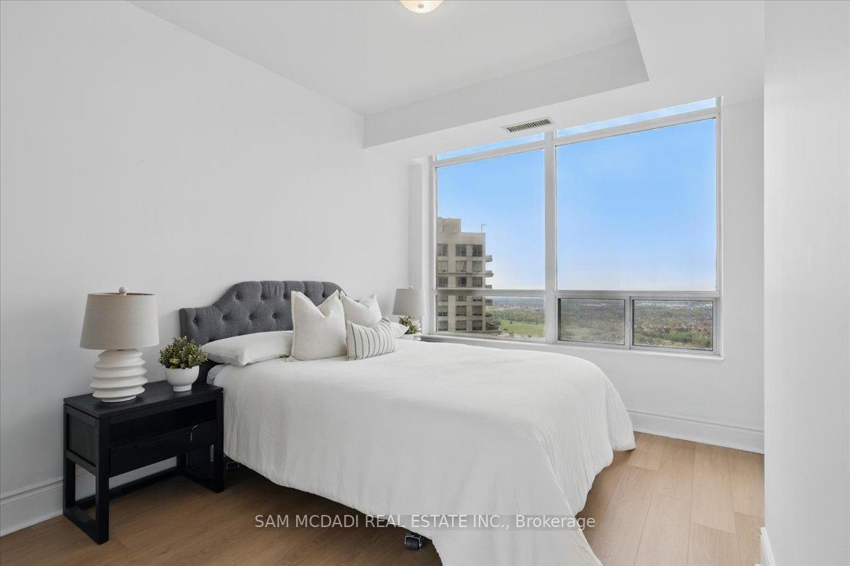 3888 Duke Of York Boulevard 3028