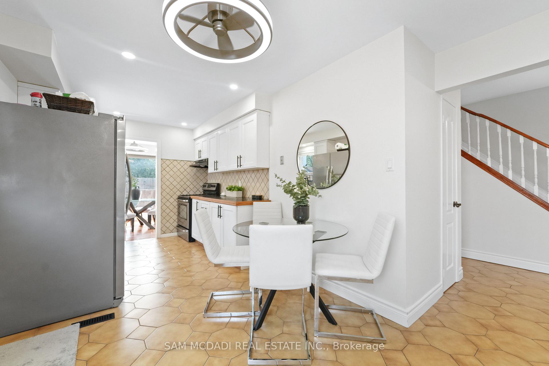 6486 Edenwood Drive