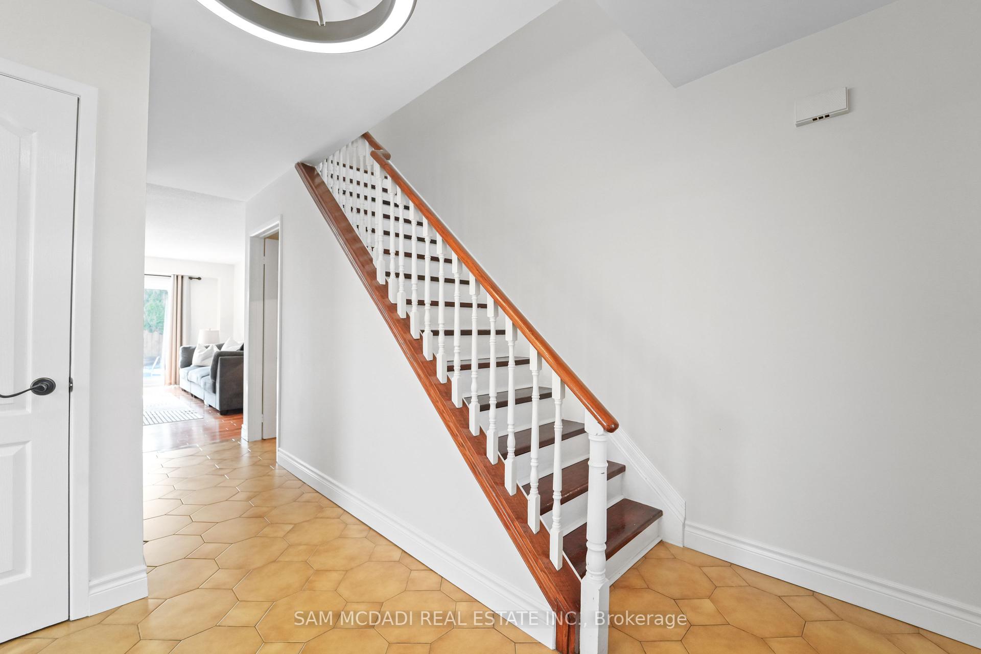 6486 Edenwood Drive