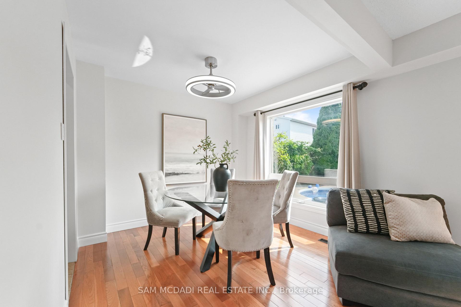 6486 Edenwood Drive