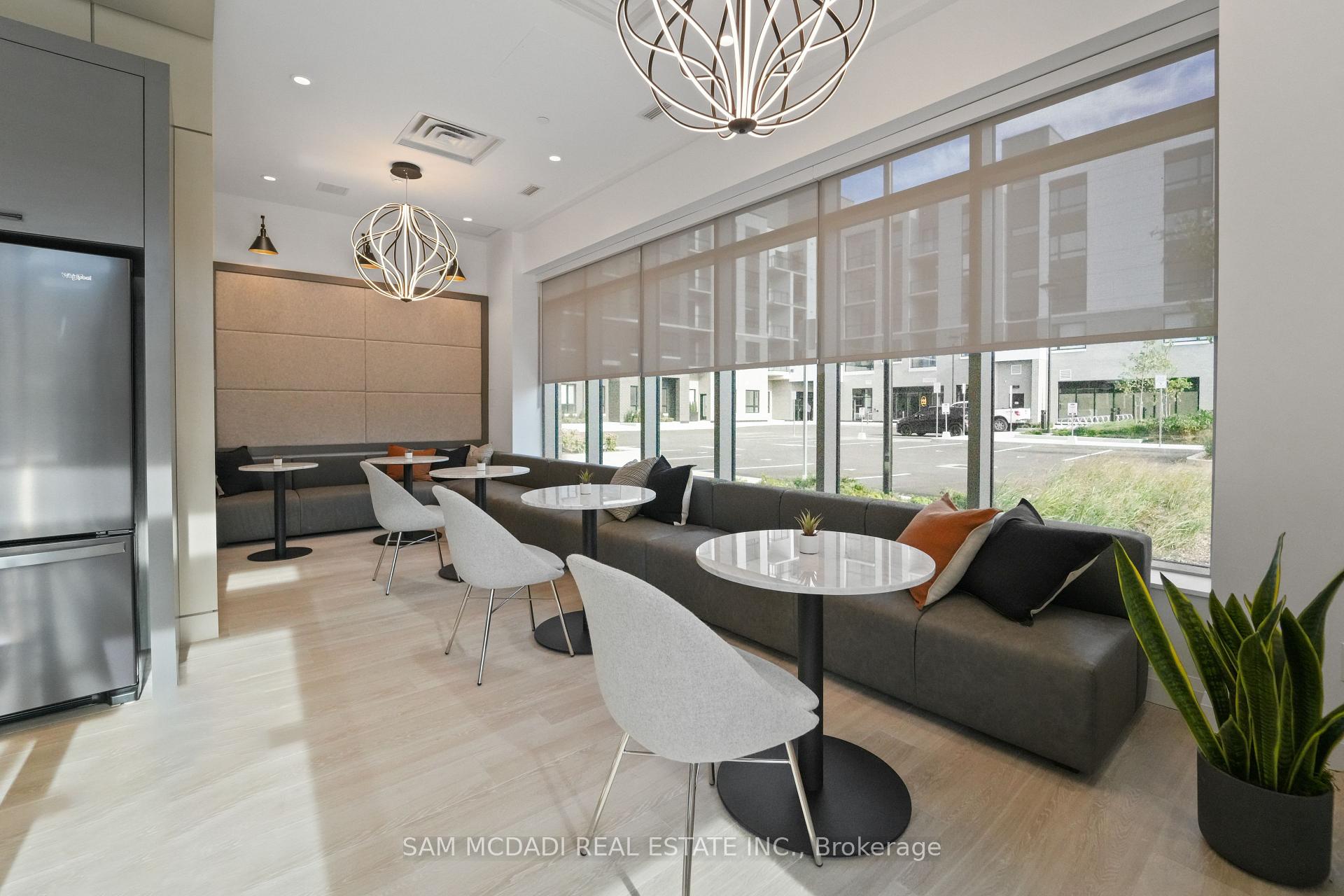 3250 Carding Mill Trail 320