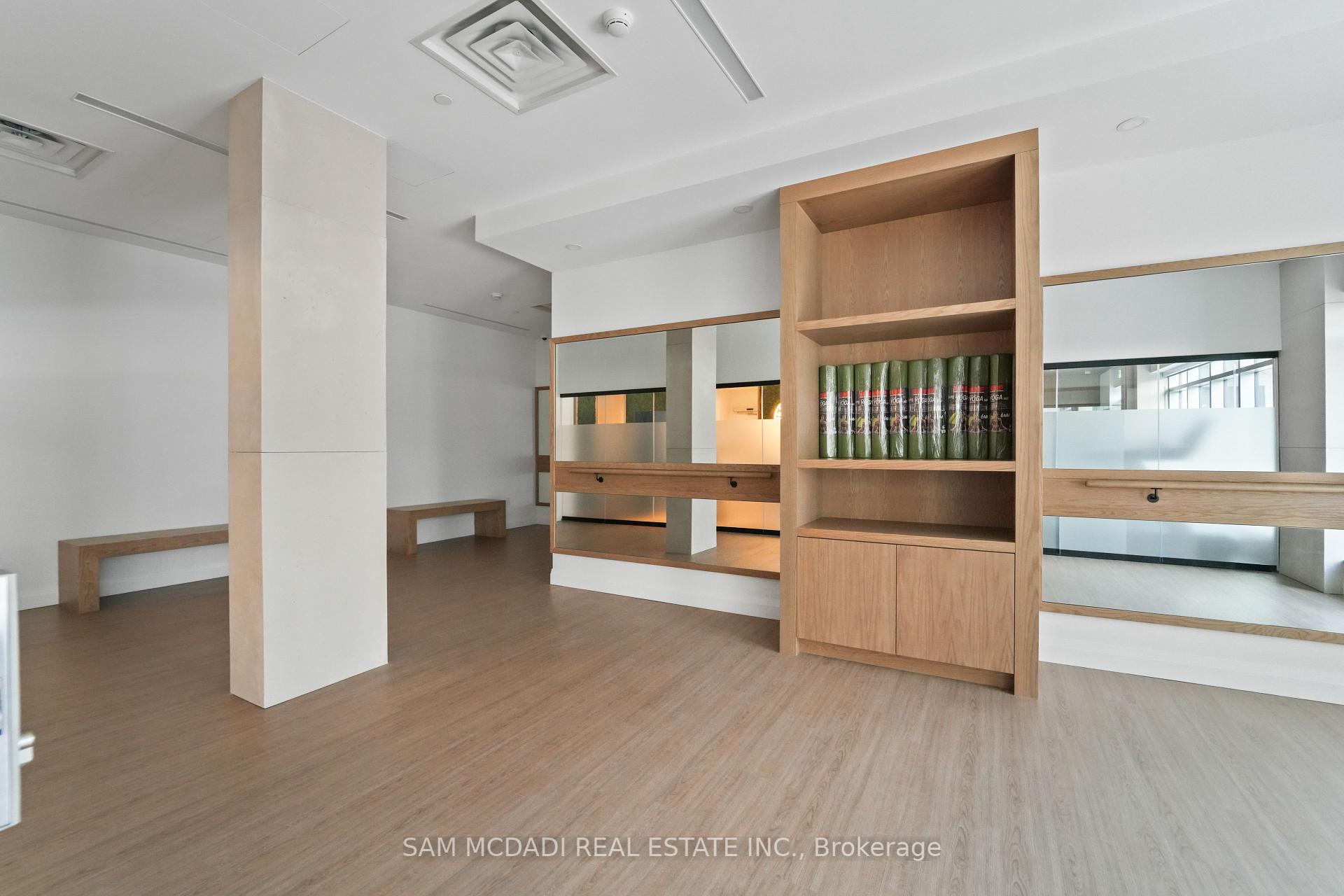 3250 Carding Mill Trail 320