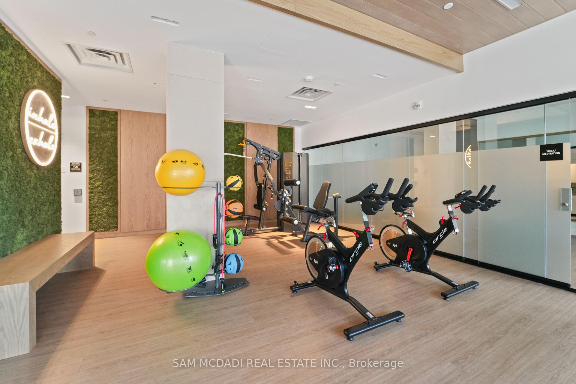 3250 Carding Mill Trail 320
