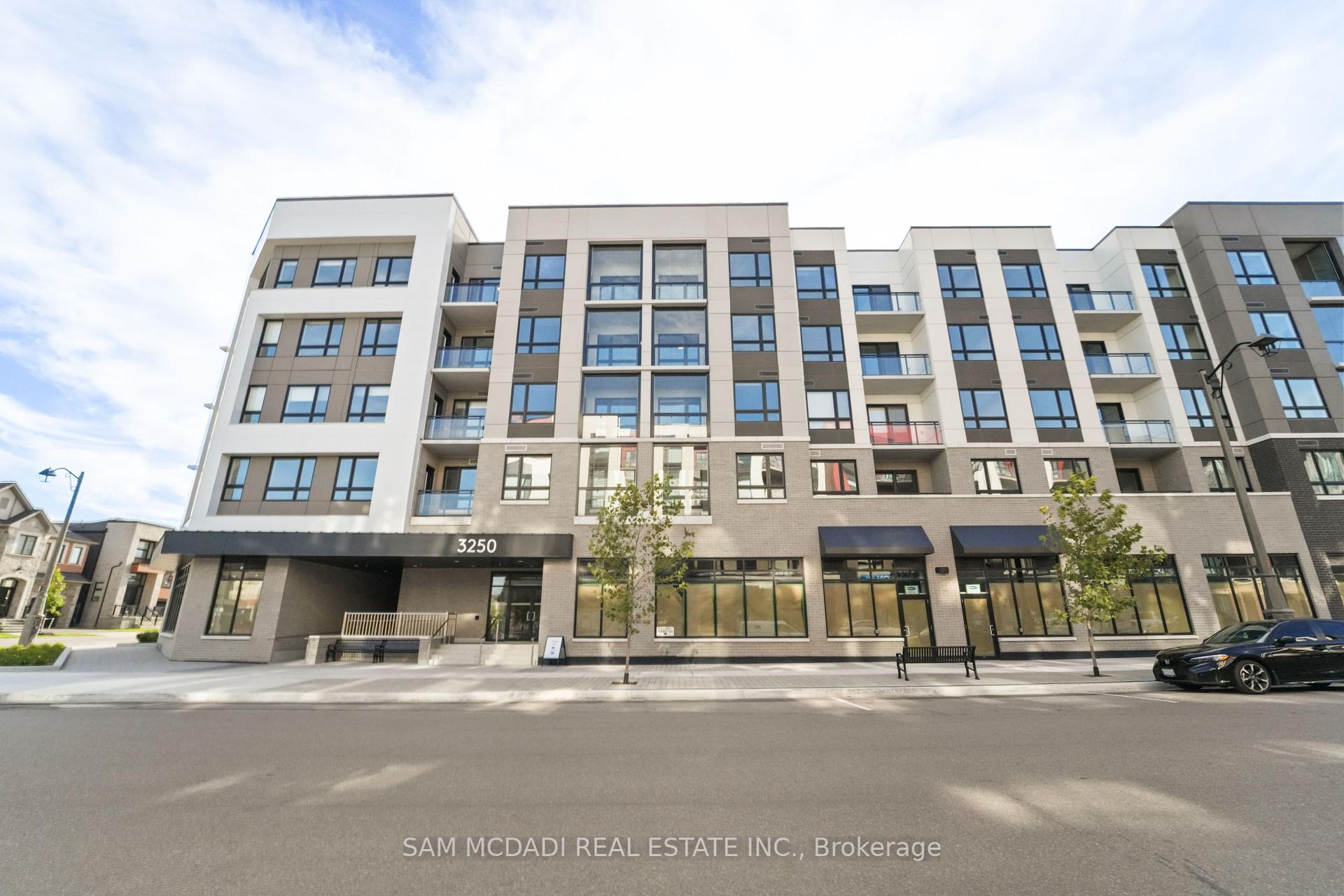 3250 Carding Mill Trail 320