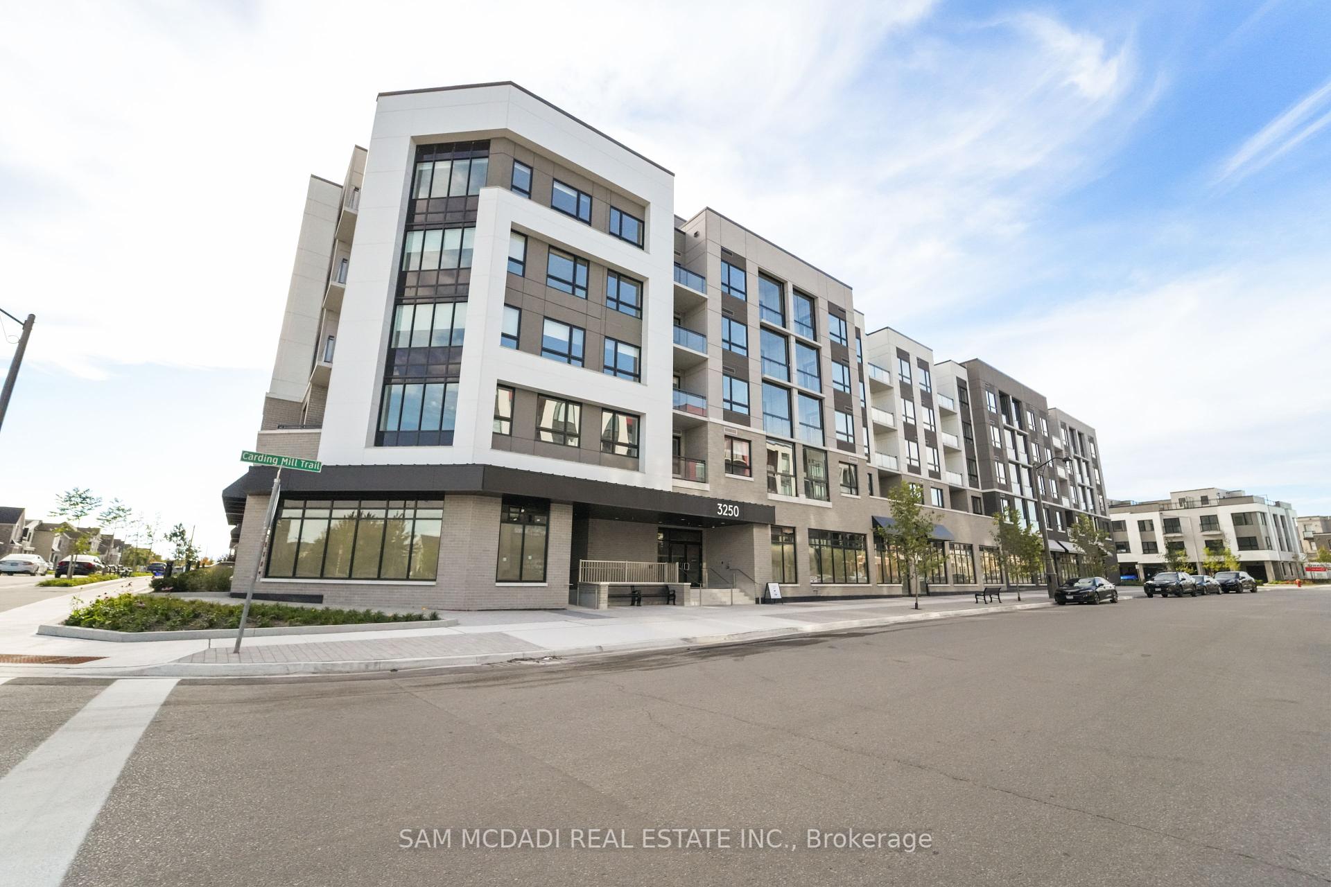 3250 Carding Mill Trail 320
