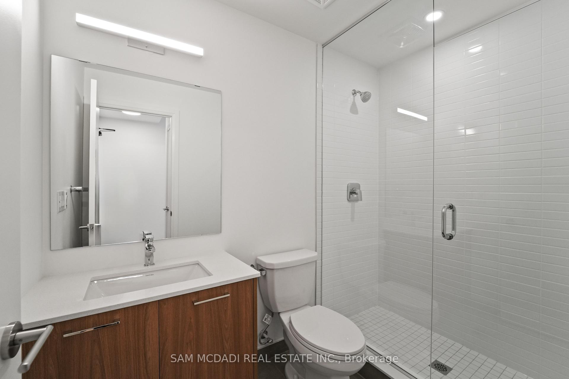 3250 Carding Mill Trail 320