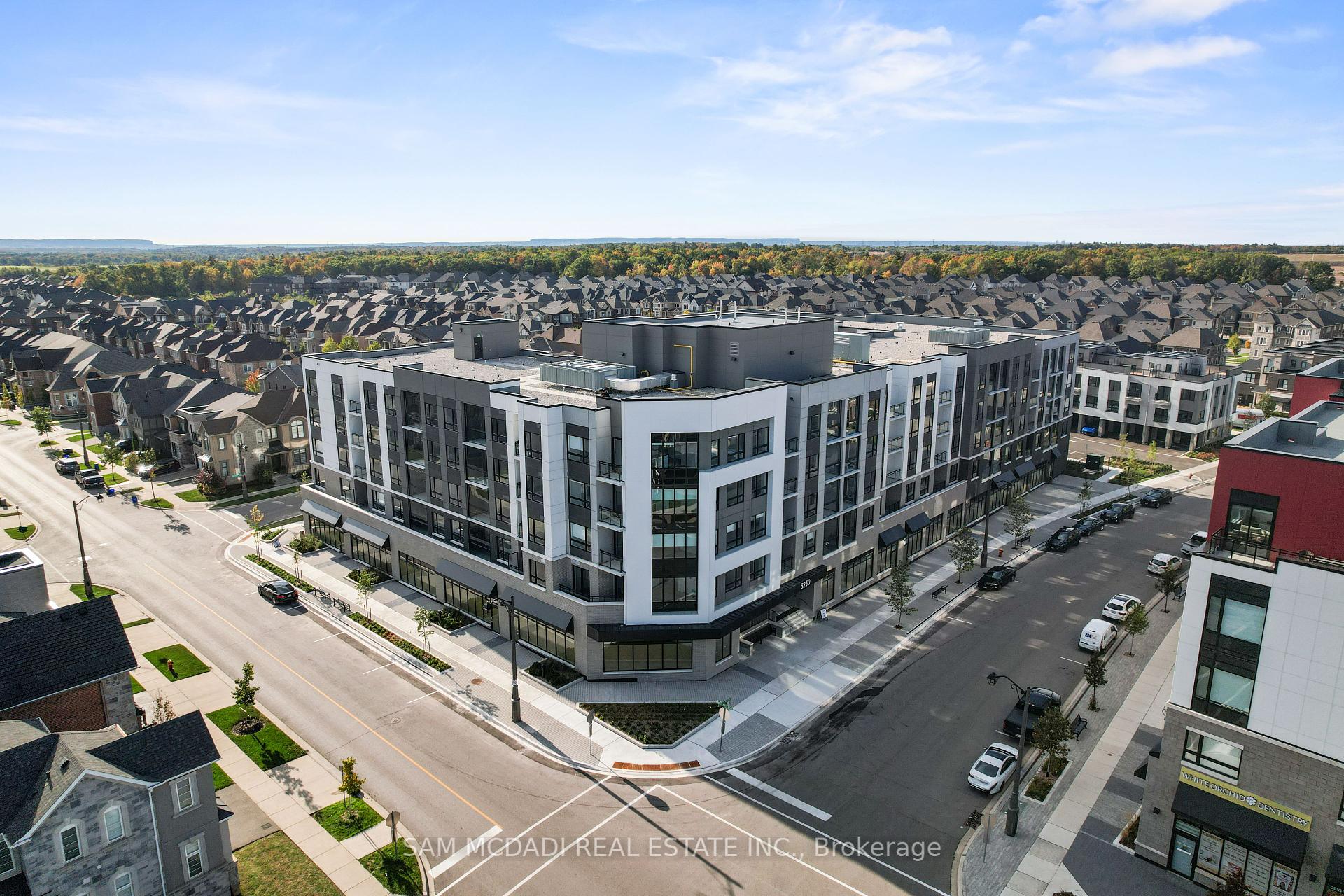 3250 Carding Mill Trail 320