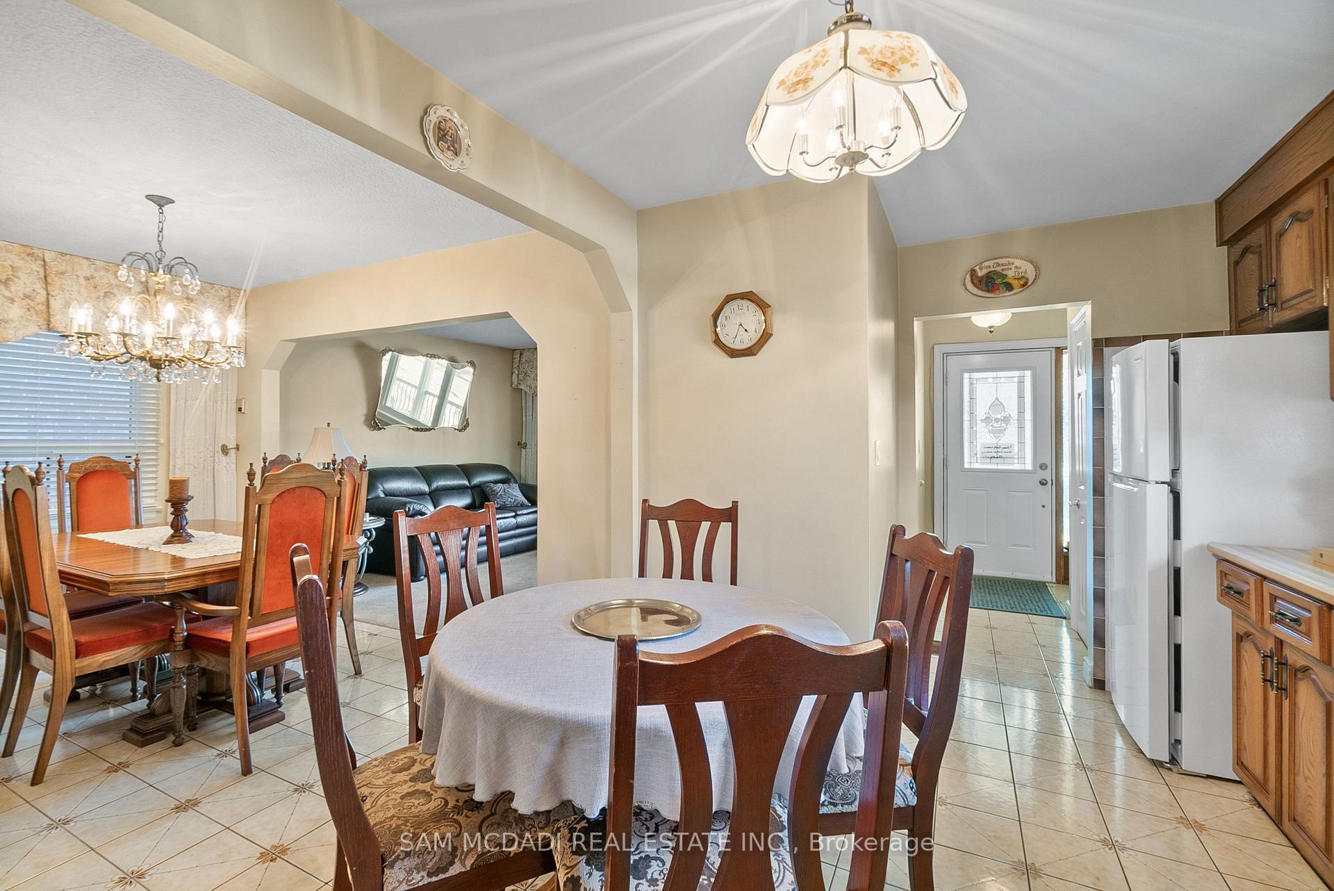 83 Evans Avenue, Toronto W06