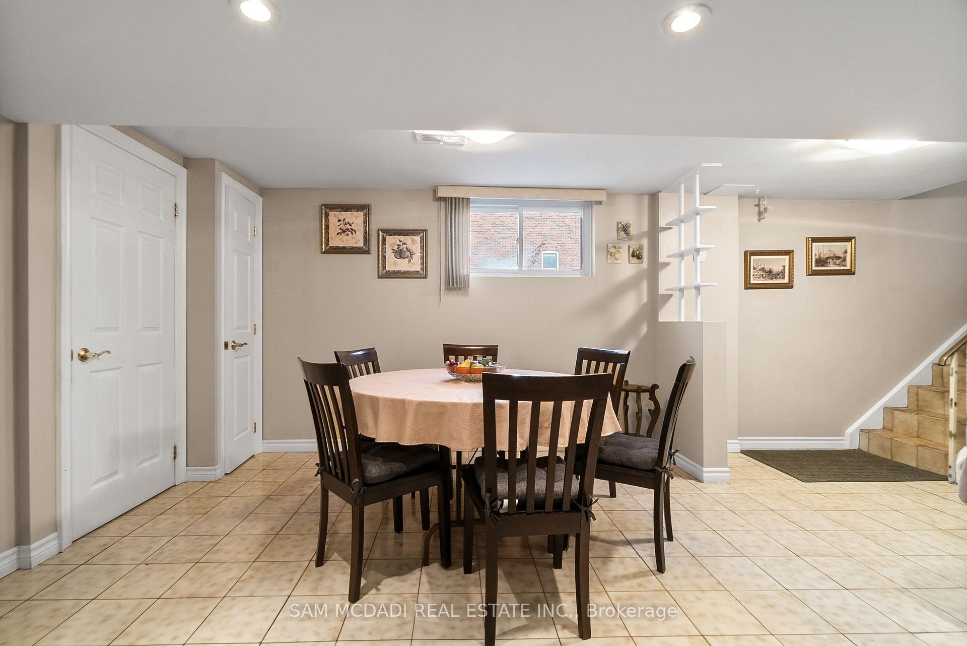 83 Evans Avenue, Toronto W06