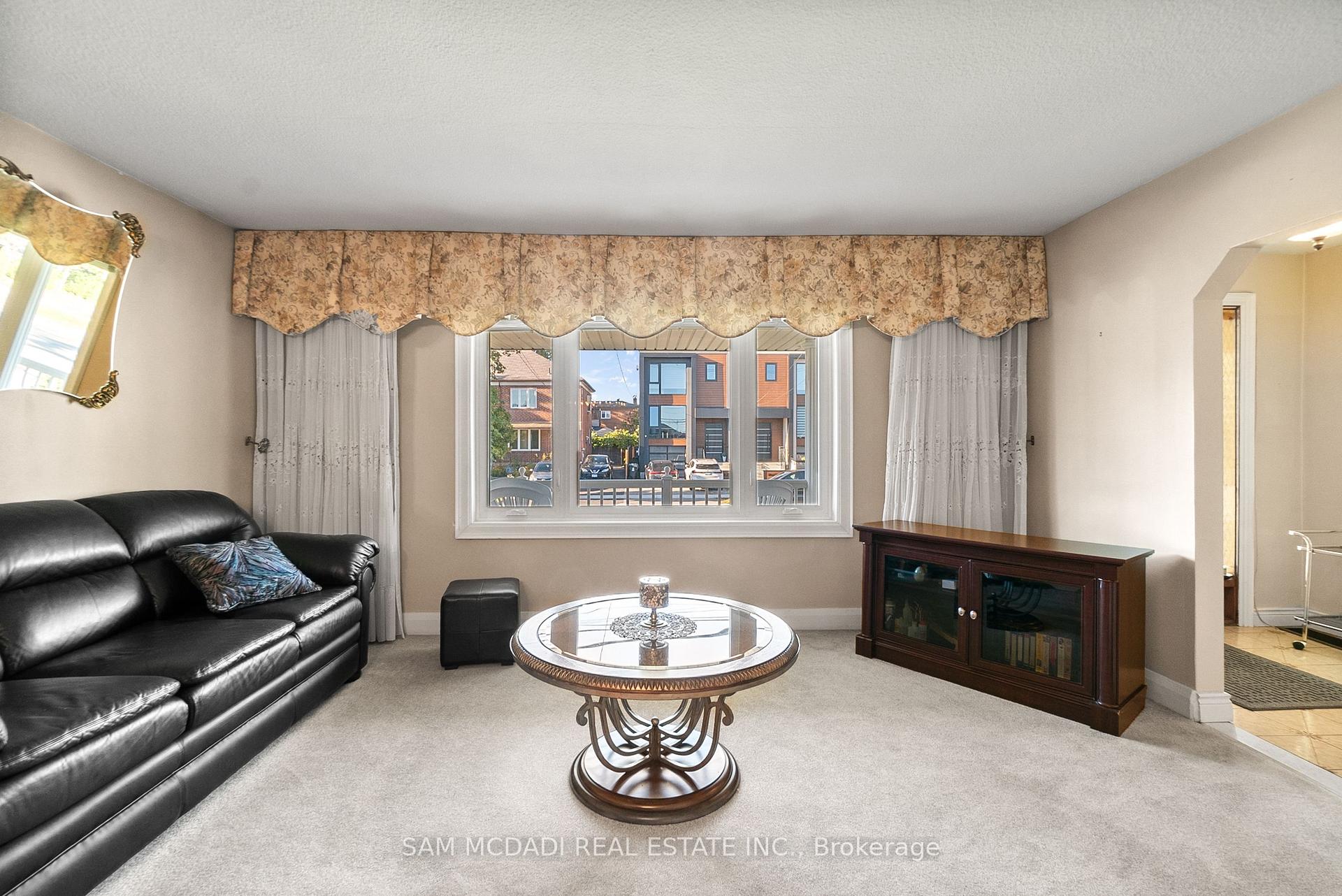 83 Evans Avenue, Toronto W06