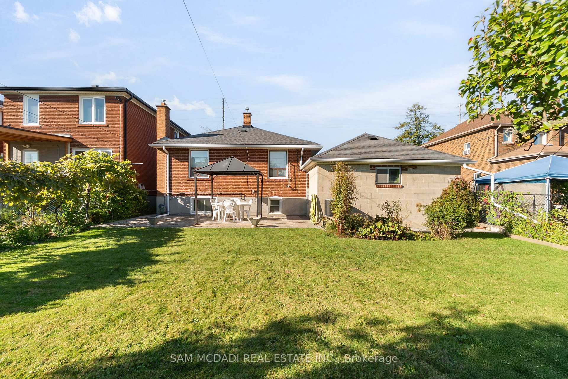 83 Evans Avenue, Toronto W06