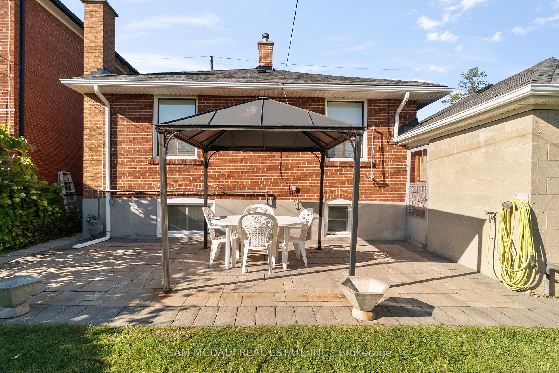 83 Evans Avenue, Toronto W06