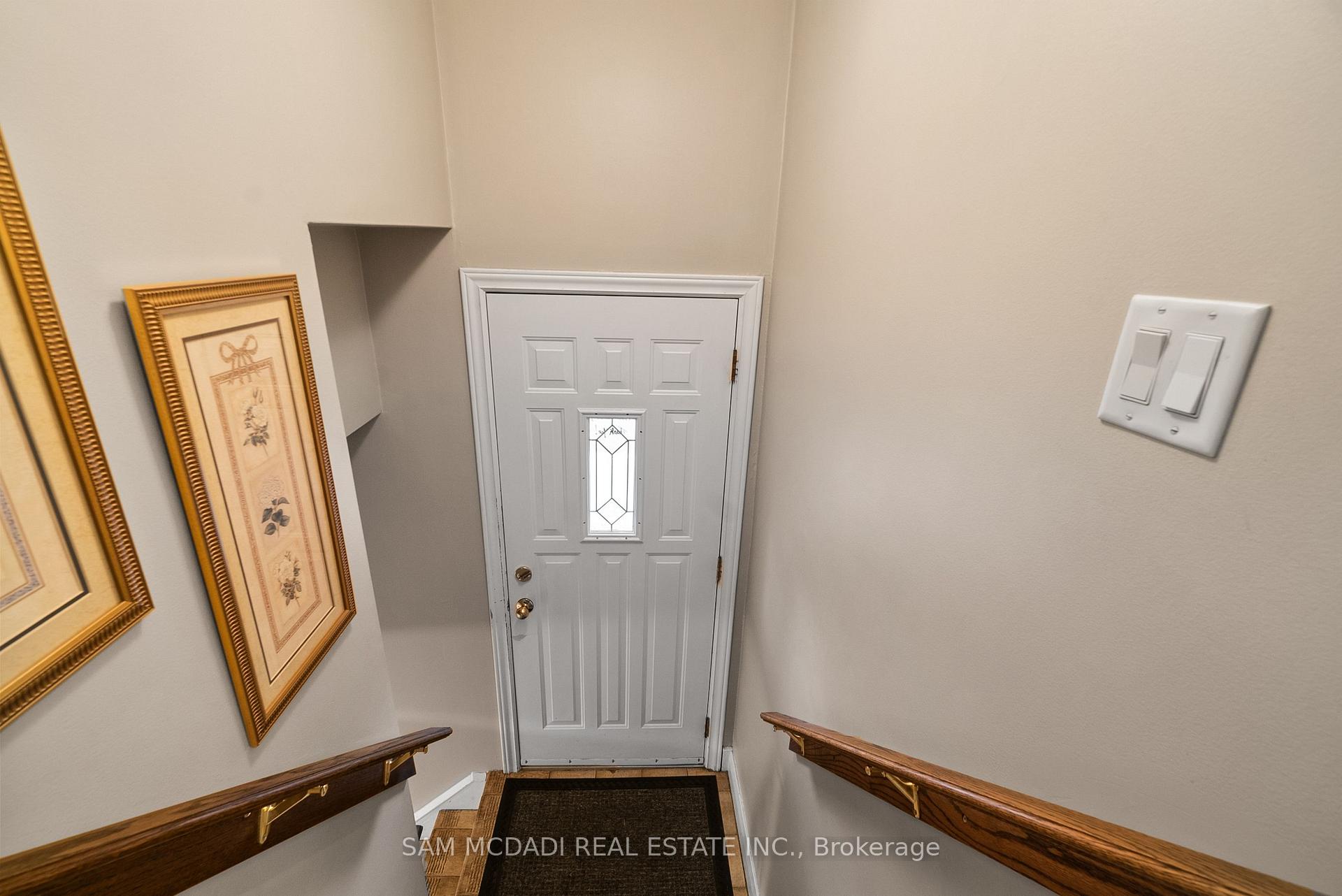 83 Evans Avenue, Toronto W06