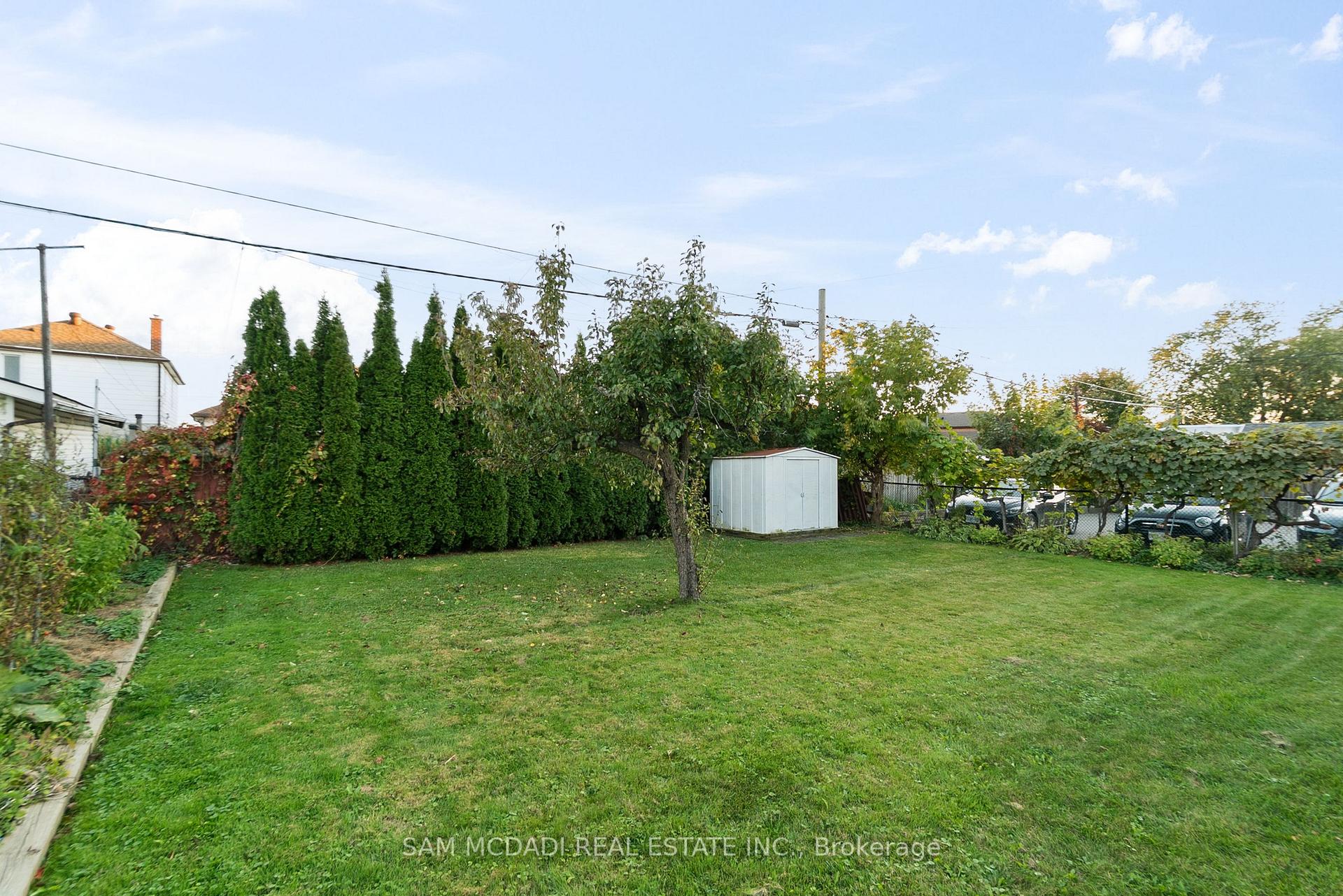 83 Evans Avenue, Toronto W06