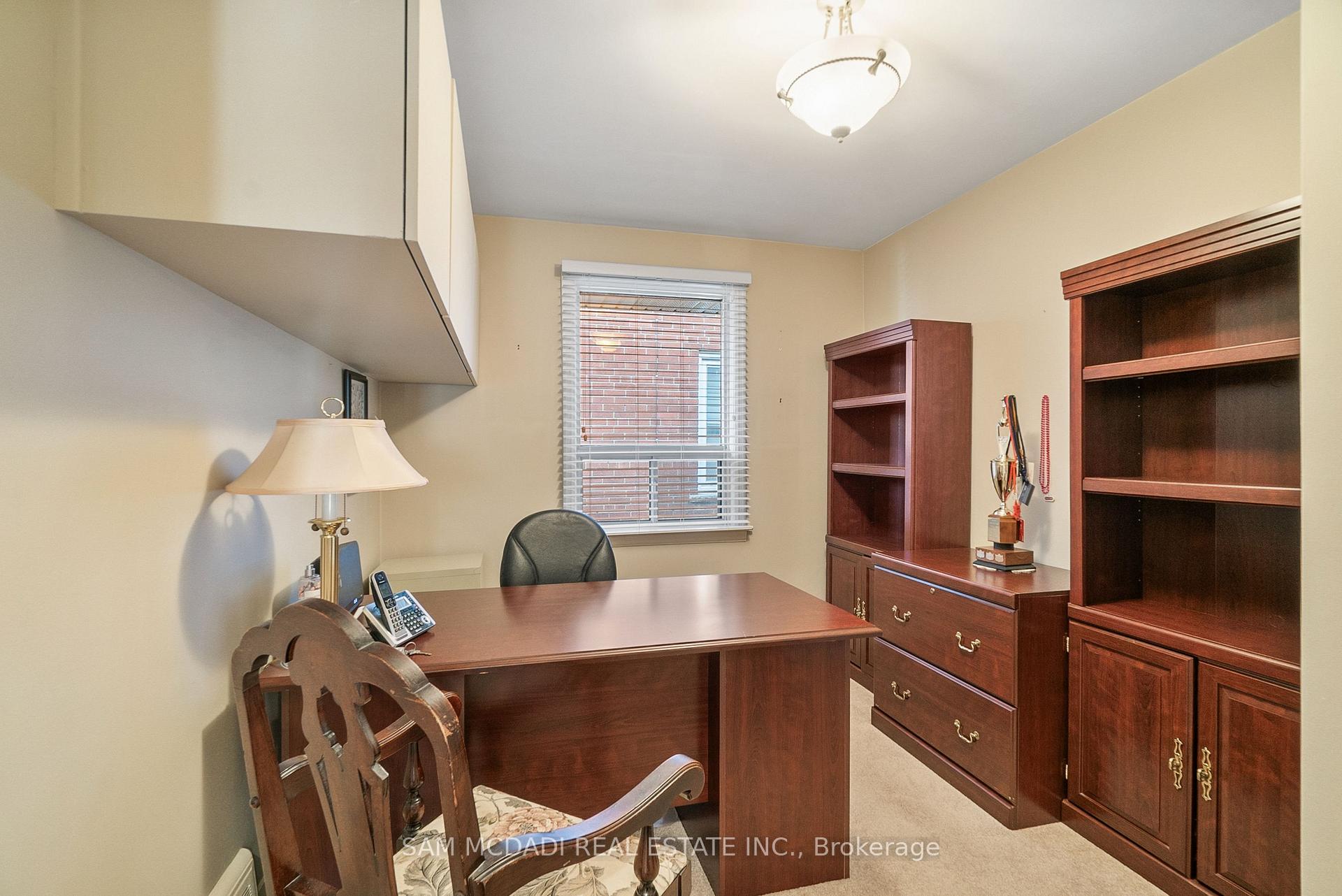 83 Evans Avenue, Toronto W06