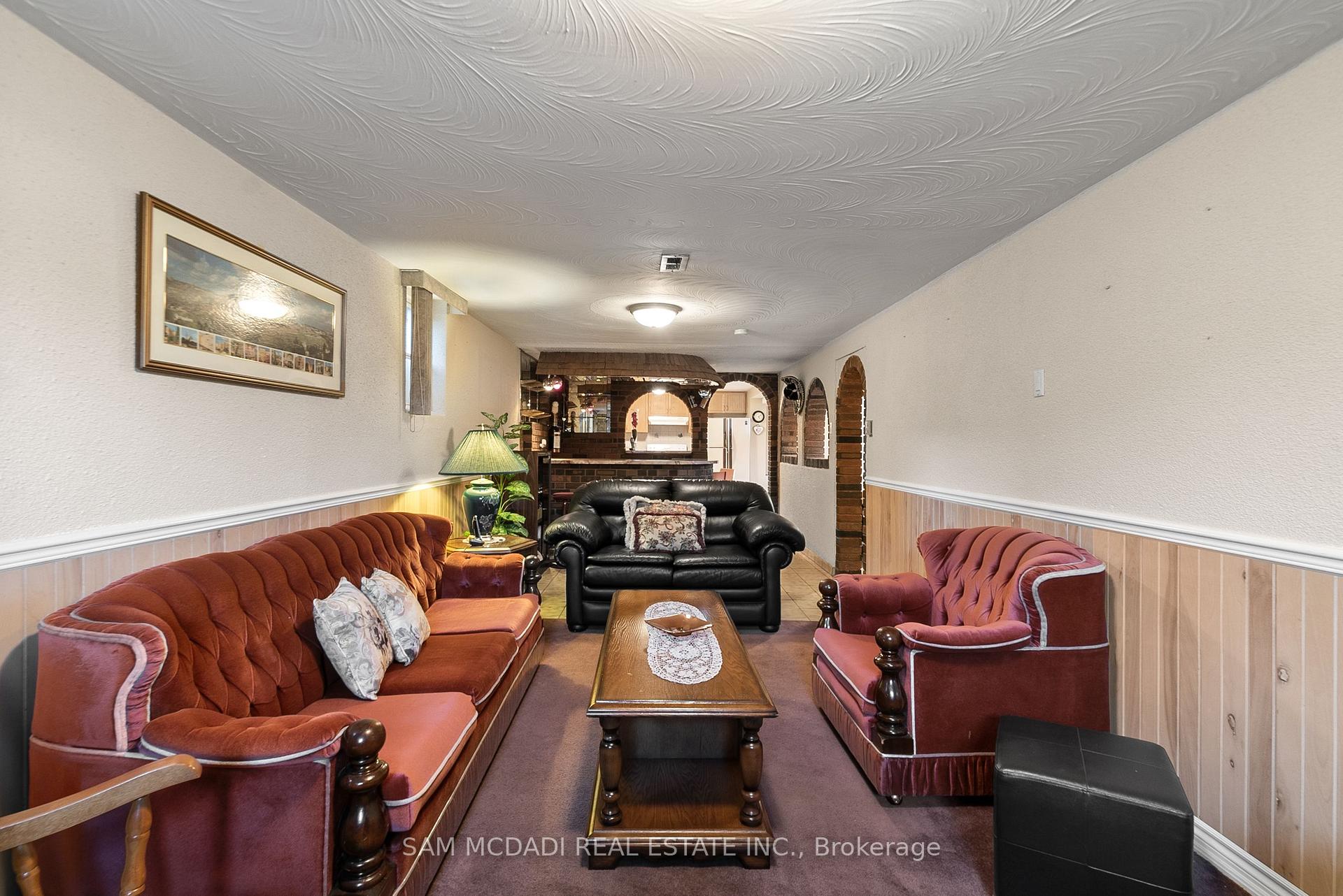 83 Evans Avenue, Toronto W06
