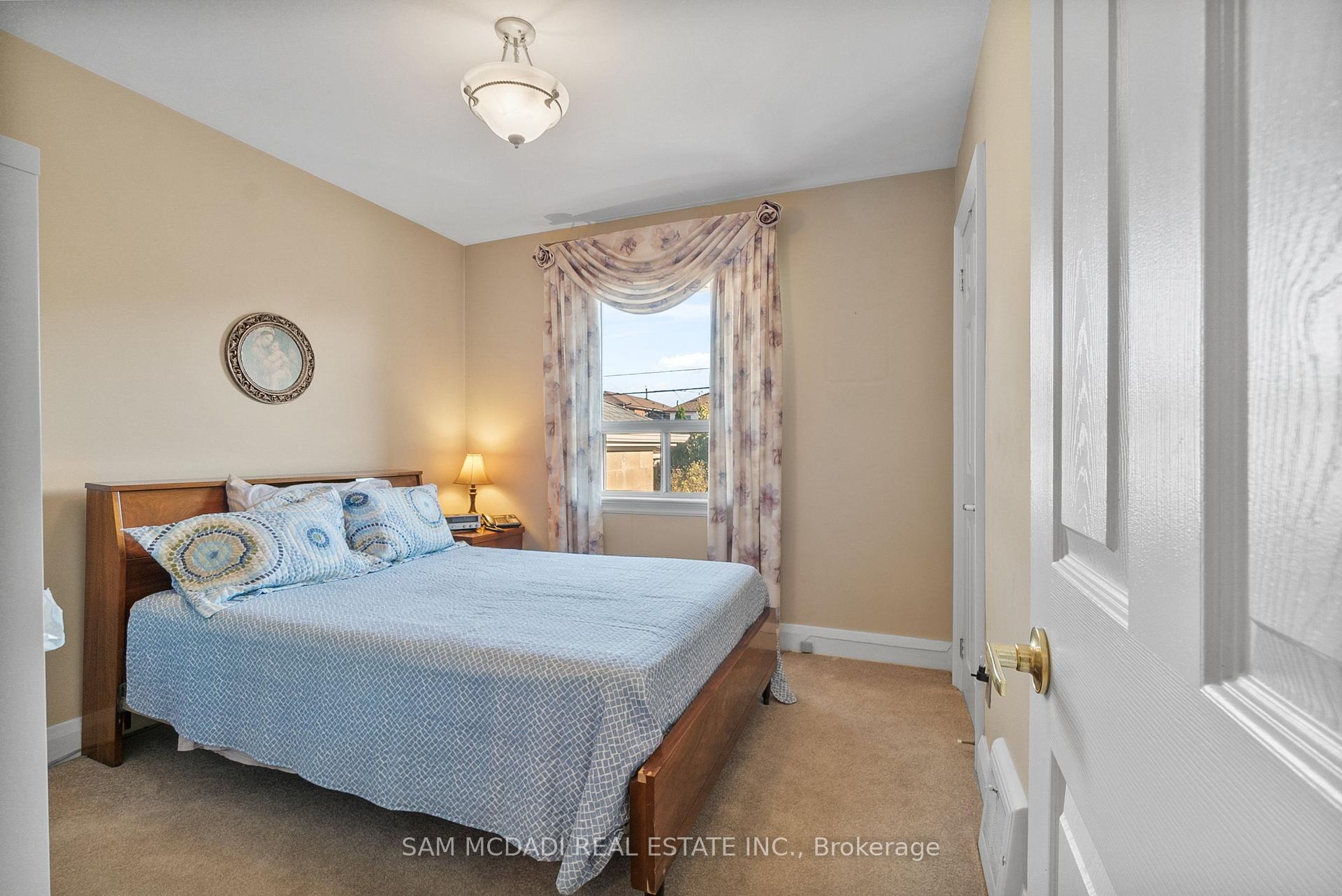 83 Evans Avenue, Toronto W06