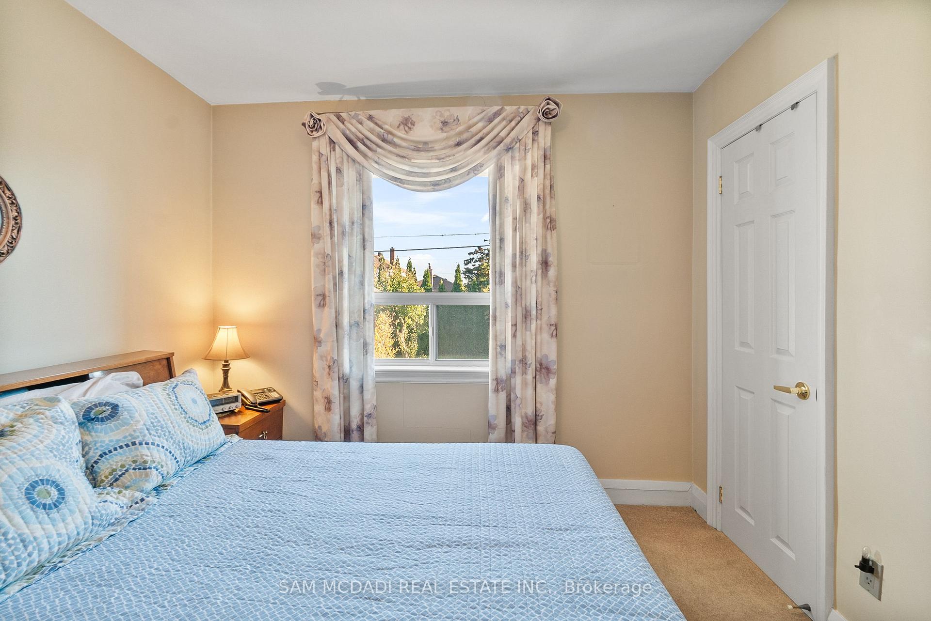 83 Evans Avenue, Toronto W06