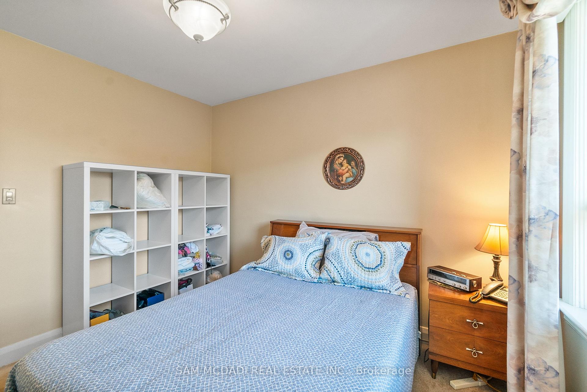 83 Evans Avenue, Toronto W06