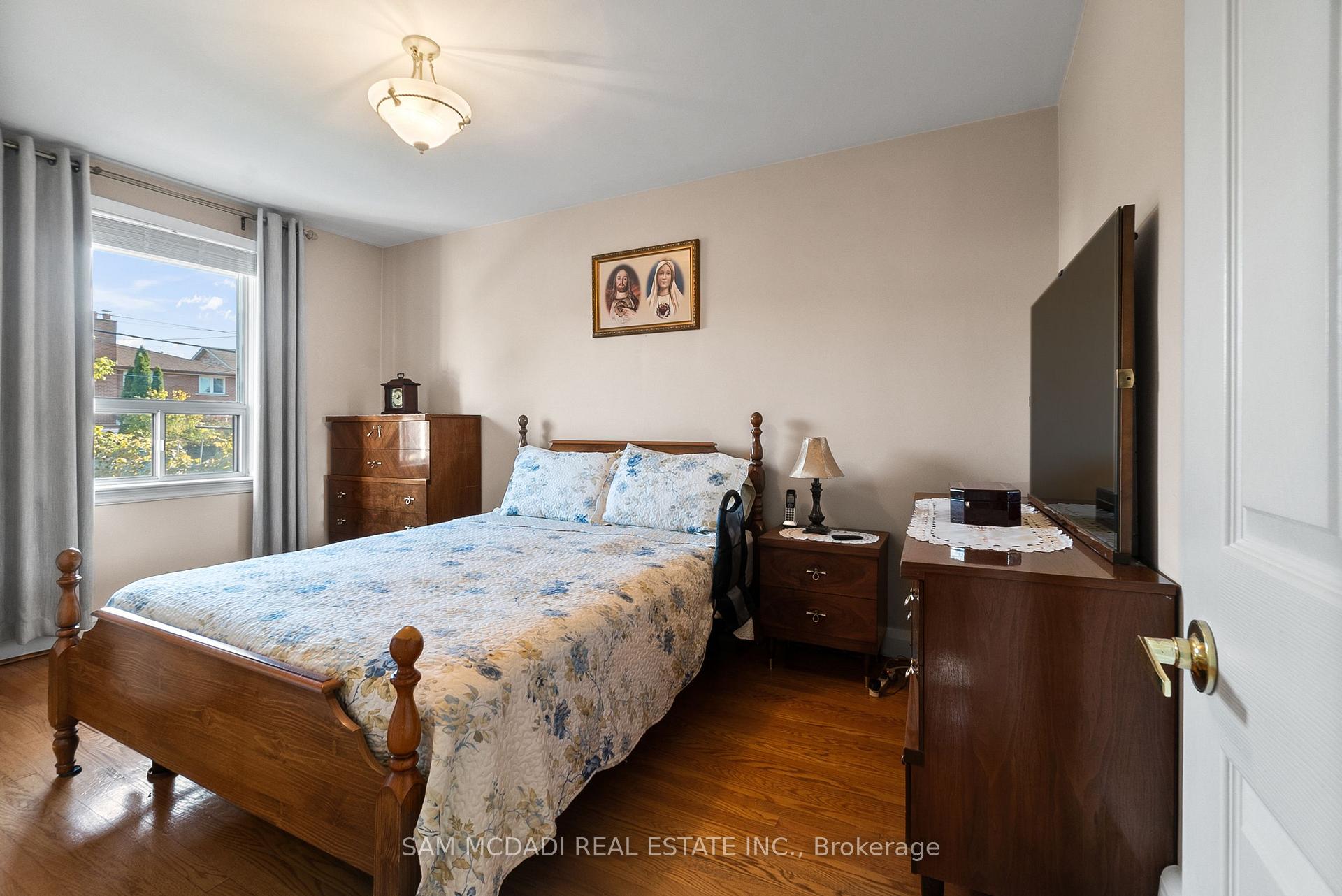 83 Evans Avenue, Toronto W06