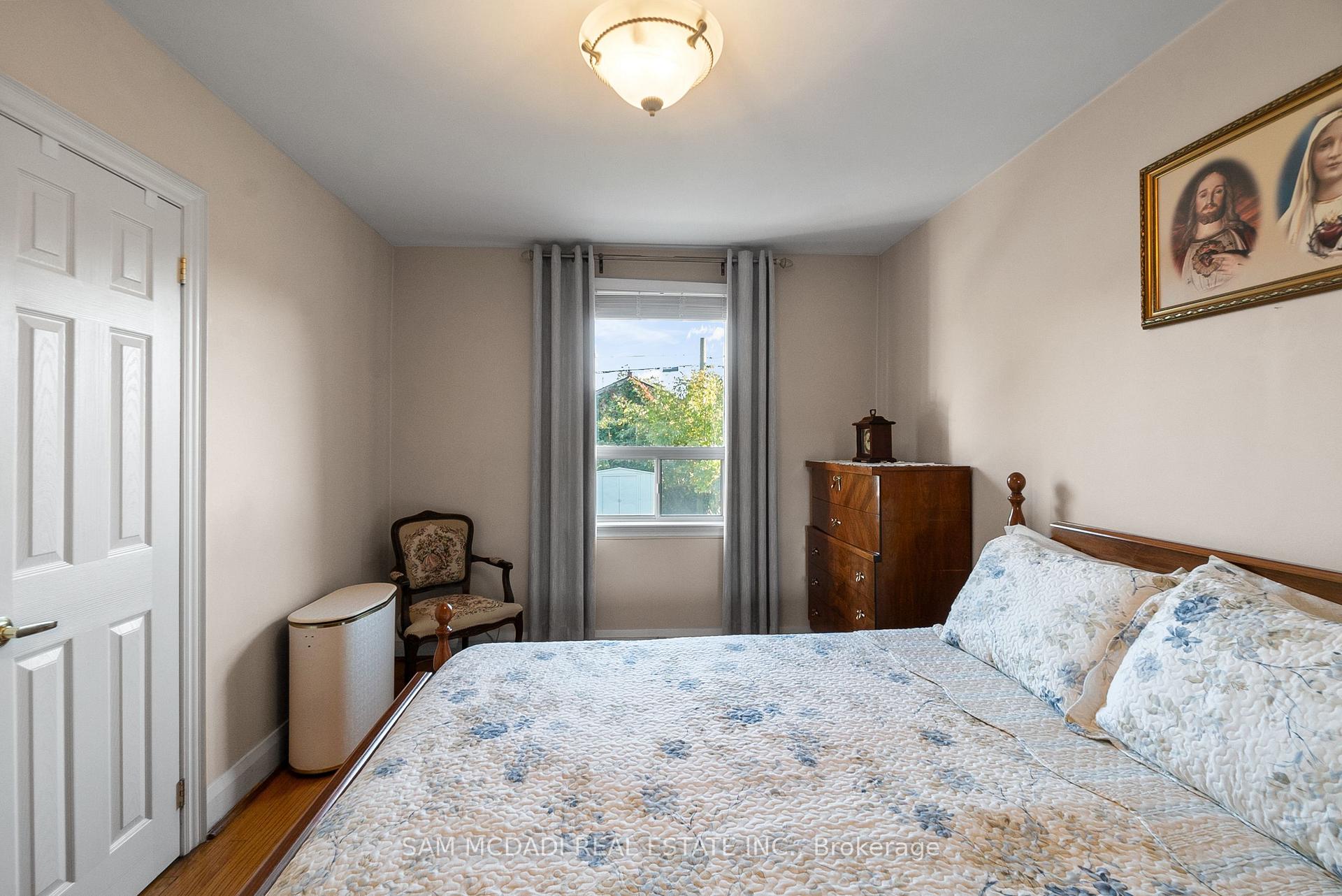 83 Evans Avenue, Toronto W06