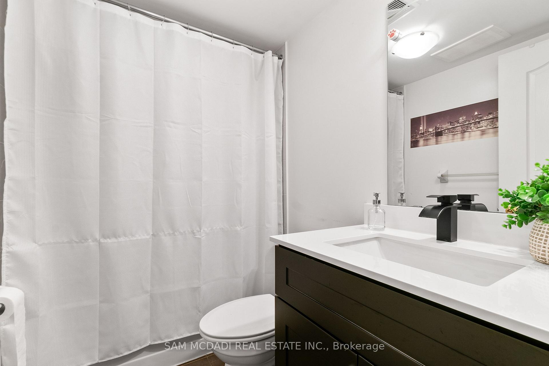 3250 Bentley Drive, Mississauga