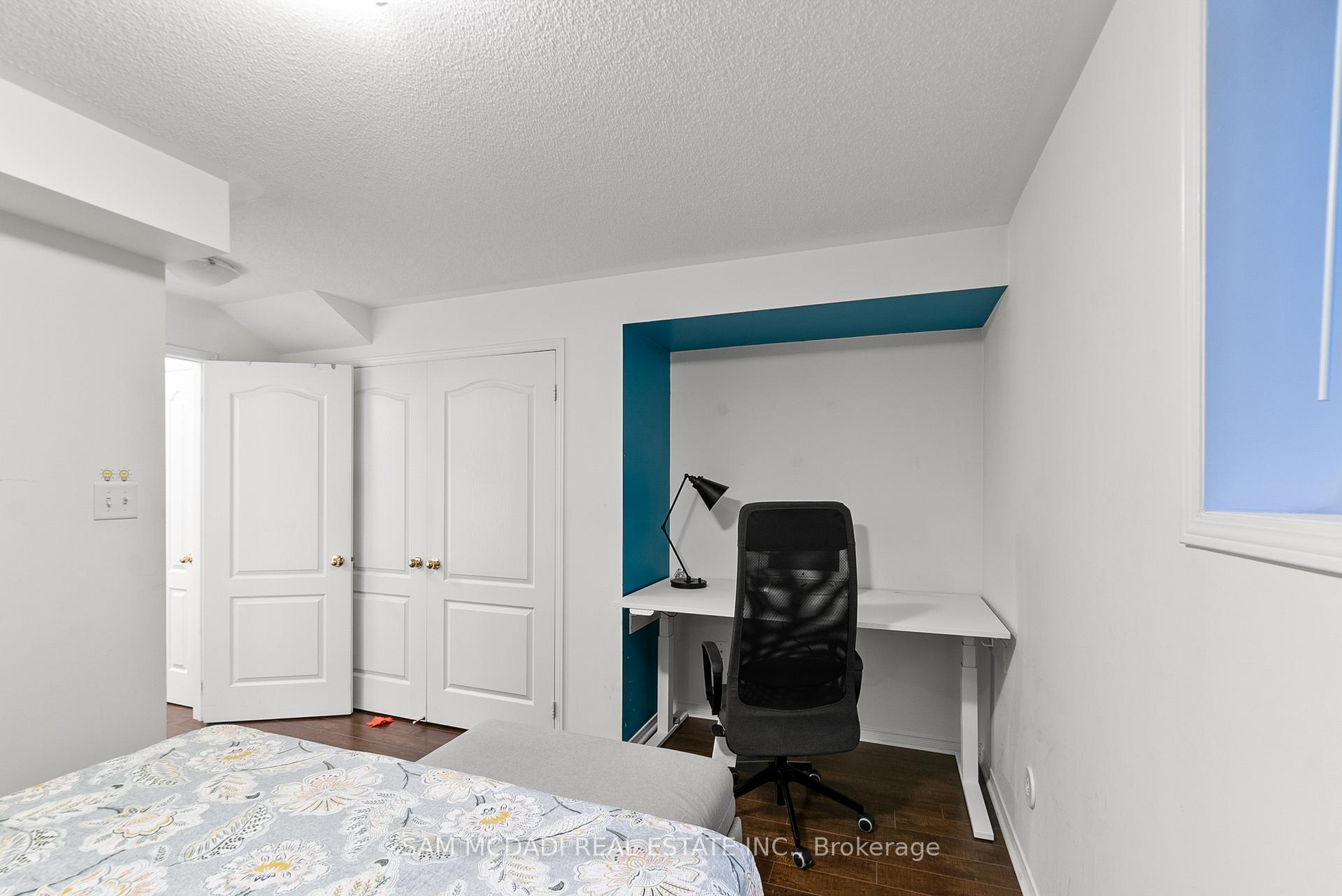 3250 Bentley Drive, Mississauga