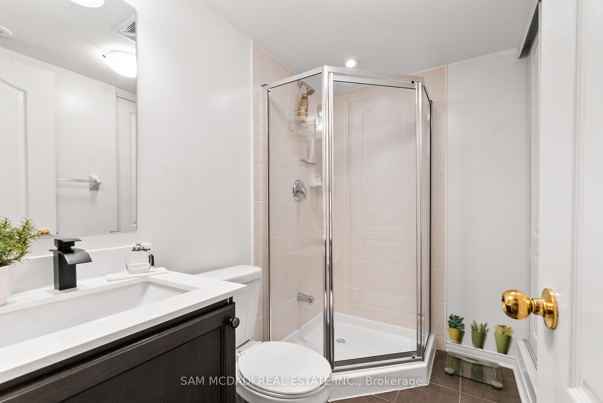 3250 Bentley Drive, Mississauga