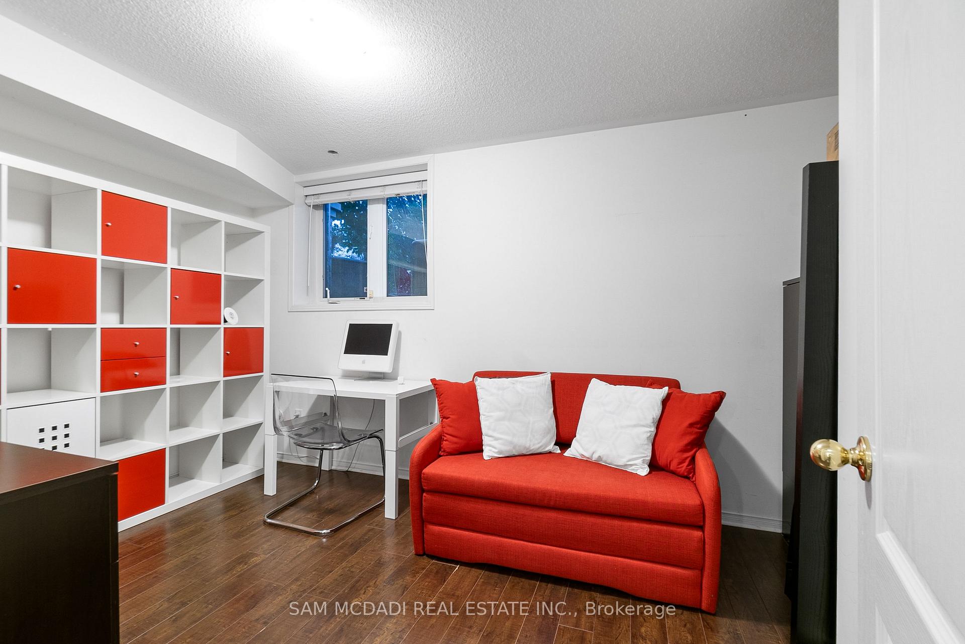 3250 Bentley Drive, Mississauga