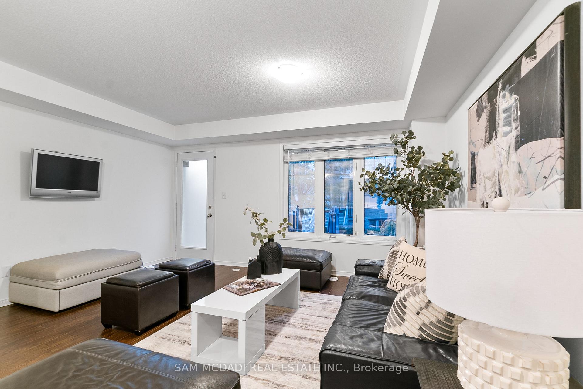 3250 Bentley Drive, Mississauga